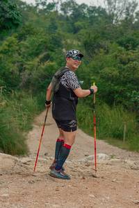 BIB: 
                            <button type="button" onclick="openModal(25056906)" class="btn btn-primary btn-sm float-right btn-popup" data-toggle="modal" data-target=".modal-high-quality">
                        <i class="fas fa-shopping-cart"></i> Add to Cart
                    </button>
                                            <button type="button" onclick="isThisMe(25056906, true)" class="btn btn-success btn-sm float-right btn-popup btn-isme hidden" data-toggle="tooltip" data-placement="bottom" title="นี่คือรูปของคุณใช่ไหม คลิกที่นี่เพื่อเอาเข้าอัลบั้ม">
                        <i class="fas fa-plus"></i> Add to album
                    </button>
                    <button type="button" onclick="isThisMe(25056906, false)" class="btn btn-warning btn-sm float-right btn-popup btn-isnotme hidden">
                        <i class="fas fa-ban"></i> Remove from album
                    </button>